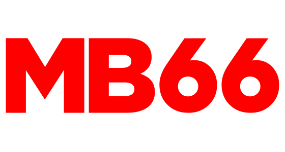 MB66M8